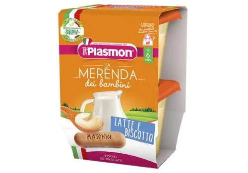 pharmasi1309269
