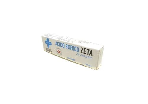 pharmasi1310443