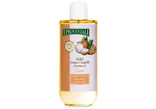 pharmasi1310493