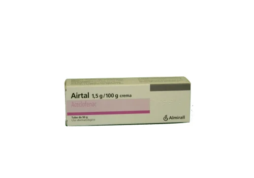 pharmasi1310649