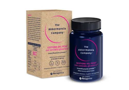 pharmasi1311660