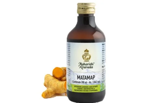 pharmasi1311740