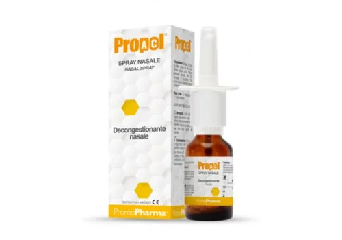 pharmasi1312774