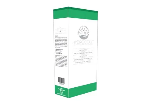 pharmasi1313125