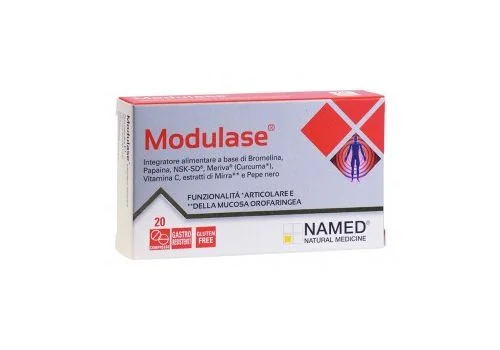 pharmasi1313298