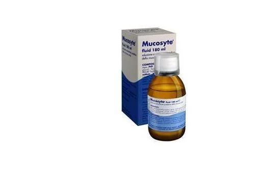 pharmasi1314022