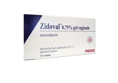pharmasi1314142