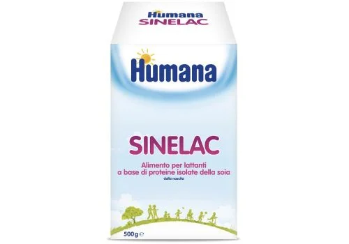 pharmasi1315059