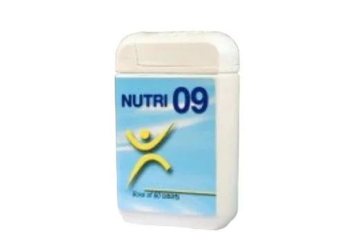 pharmasi1316395