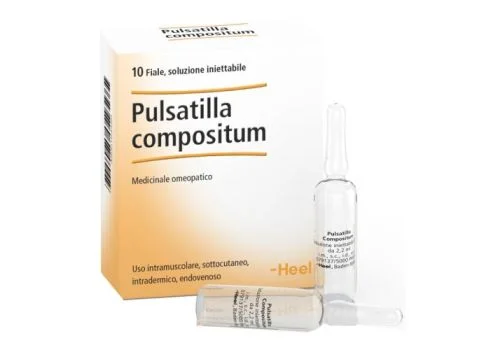 pharmasi1316614