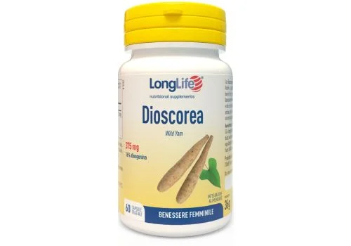 pharmasi1317478