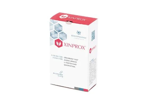 pharmasi1318149
