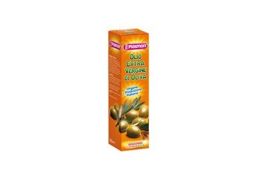 pharmasi1319153
