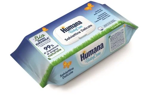 pharmasi1319782