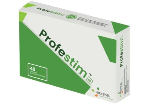 pharmasi1320099