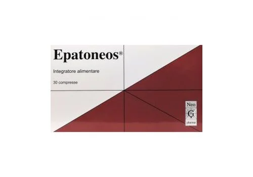 pharmasi1320334