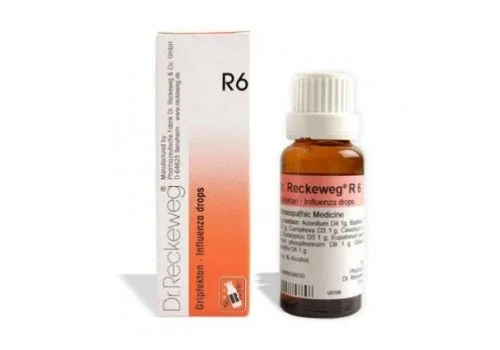pharmasi1320882