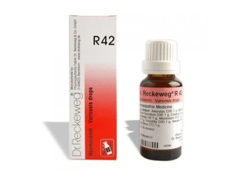 pharmasi1320986