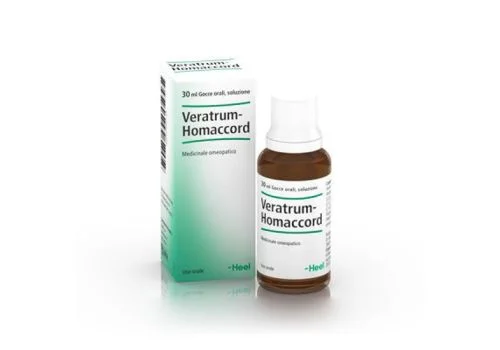 pharmasi1322056