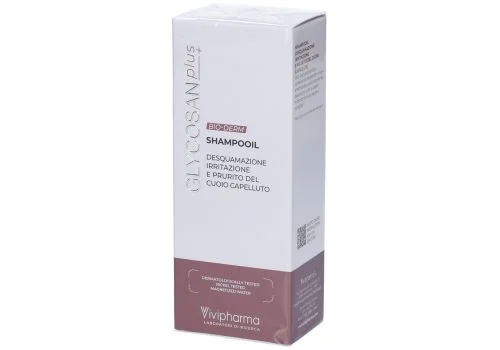 pharmasi1322169