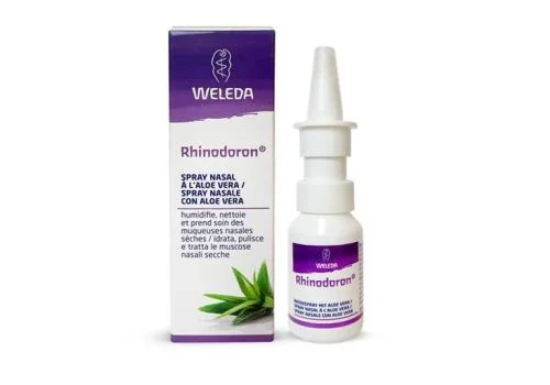 pharmasi1322216