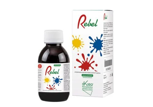 pharmasi1322540