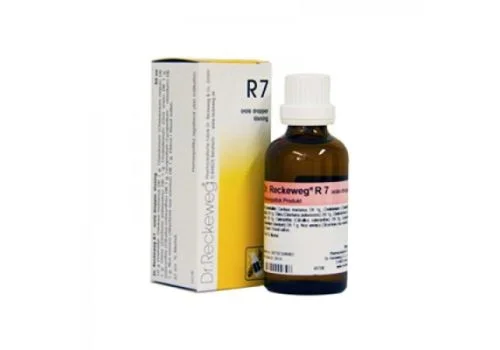 pharmasi1322777