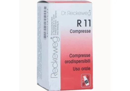 pharmasi1323211