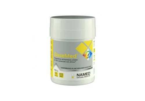 pharmasi1323275