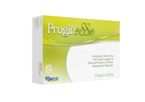 pharmasi1323630