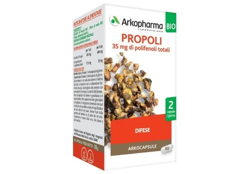 pharmasi1323644