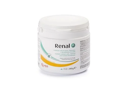 pharmasi1323768