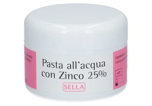 pharmasi1324325