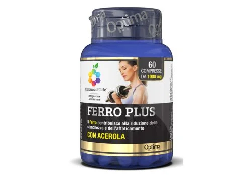 pharmasi1324775