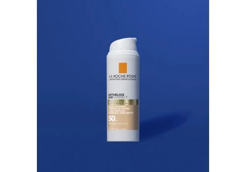 pharmasi1324890