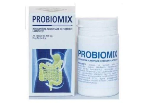 pharmasi1325113