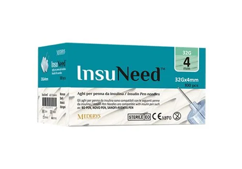 pharmasi1325246