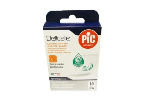 pharmasi1325764