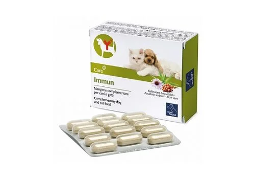pharmasi1326114