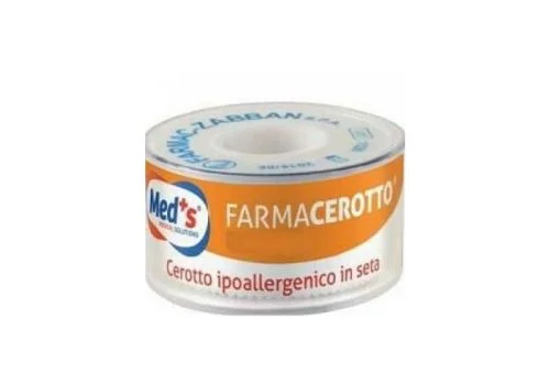 pharmasi1327340