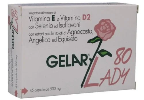 pharmasi1327595