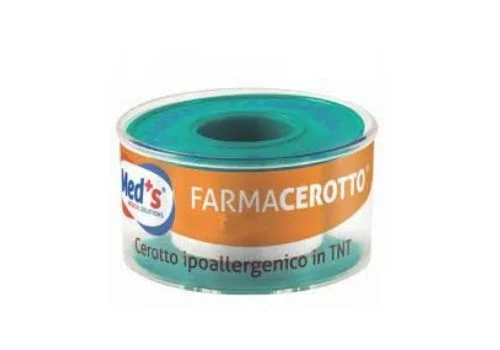 pharmasi1327923