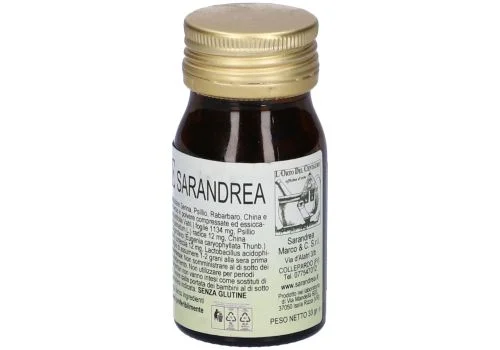 pharmasi1328062
