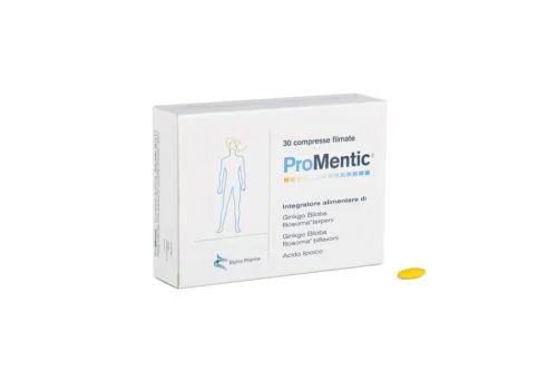 pharmasi1328381