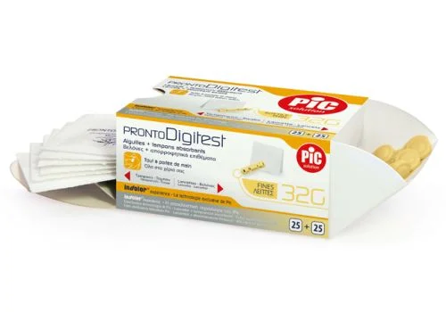 pharmasi1328615