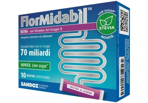 pharmasi1328855