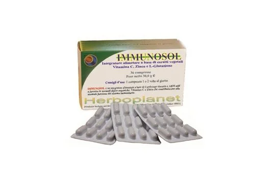 pharmasi1328961