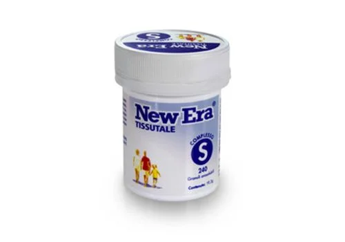 pharmasi1329055
