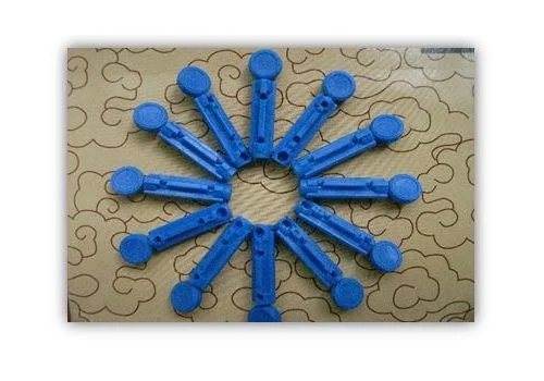 pharmasi1329175
