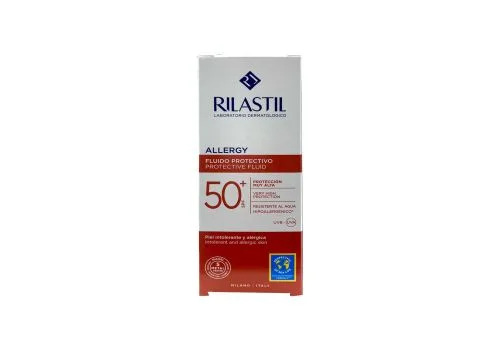 pharmasi1330815